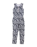 NAME IT DUNGAREES Trouser dungarees GIRLS on YOOX.COM