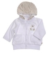 NAME IT FLEECEWEAR Hooded sweatshirts BOYS on YOOX.COM