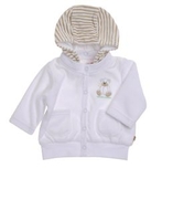 NAME IT FLEECEWEAR Hooded sweatshirts BOYS on YOOX.COM