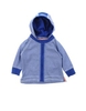 NAME IT FLEECEWEAR Hooded sweatshirts BOYS on YOOX.COM