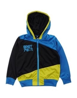NAME IT FLEECEWEAR Hooded sweatshirts BOYS on YOOX.COM