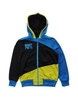 NAME IT FLEECEWEAR Hooded sweatshirts BOYS on YOOX.COM