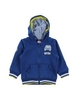 NAME IT FLEECEWEAR Hooded sweatshirts BOYS on YOOX.COM