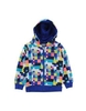 NAME IT FLEECEWEAR Hooded sweatshirts BOYS on YOOX.COM