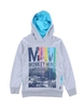 NAME IT FLEECEWEAR Hooded sweatshirts BOYS on YOOX.COM