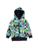 NAME IT FLEECEWEAR Hooded sweatshirts BOYS on YOOX.COM