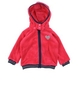 NAME IT FLEECEWEAR Hooded sweatshirts GIRLS on YOOX.COM
