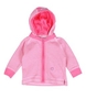 NAME IT FLEECEWEAR Hooded sweatshirts GIRLS on YOOX.COM