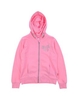 NAME IT FLEECEWEAR Hooded sweatshirts GIRLS on YOOX.COM