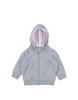 NAME IT FLEECEWEAR Hooded sweatshirts GIRLS on YOOX.COM