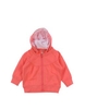NAME IT FLEECEWEAR Hooded sweatshirts GIRLS on YOOX.COM