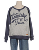 NAME IT FLEECEWEAR Sweatshirts BOYS on YOOX.COM