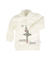 NAME IT FLEECEWEAR Sweatshirts GIRLS on YOOX.COM