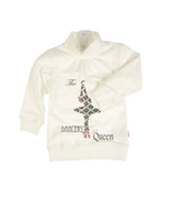 NAME IT FLEECEWEAR Sweatshirts GIRLS on YOOX.COM
