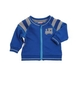 NAME IT FLEECEWEAR Zip sweatshirts BOYS on YOOX.COM