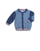 NAME IT KNITWEAR Cardigans BOYS on YOOX.COM
