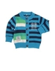 NAME IT KNITWEAR Cardigans BOYS on YOOX.COM
