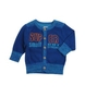 NAME IT KNITWEAR Cardigans BOYS on YOOX.COM