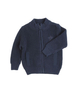 NAME IT KNITWEAR Cardigans BOYS on YOOX.COM