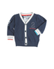 NAME IT KNITWEAR Cardigans BOYS on YOOX.COM