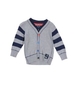 NAME IT KNITWEAR Cardigans BOYS on YOOX.COM