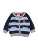 NAME IT KNITWEAR Cardigans BOYS on YOOX.COM