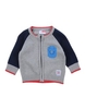 NAME IT KNITWEAR Cardigans BOYS on YOOX.COM