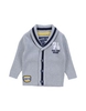 NAME IT KNITWEAR Cardigans BOYS on YOOX.COM