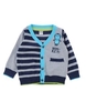 NAME IT KNITWEAR Cardigans BOYS on YOOX.COM