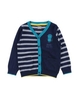 NAME IT KNITWEAR Cardigans BOYS on YOOX.COM