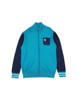 NAME IT KNITWEAR Cardigans BOYS on YOOX.COM