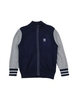 NAME IT KNITWEAR Cardigans BOYS on YOOX.COM