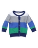 NAME IT KNITWEAR Cardigans BOYS on YOOX.COM