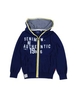 NAME IT KNITWEAR Cardigans BOYS on YOOX.COM
