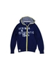 NAME IT KNITWEAR Cardigans BOYS on YOOX.COM