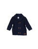 NAME IT KNITWEAR Cardigans BOYS on YOOX.COM