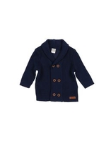 NAME IT KNITWEAR Cardigans BOYS on YOOX.COM