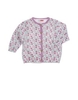 NAME IT KNITWEAR Cardigans GIRLS on YOOX.COM