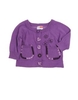 NAME IT KNITWEAR Cardigans GIRLS on YOOX.COM