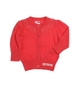 NAME IT KNITWEAR Cardigans GIRLS on YOOX.COM