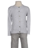 NAME IT KNITWEAR Cardigans GIRLS on YOOX.COM