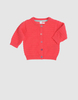 NAME IT KNITWEAR Cardigans GIRLS on YOOX.COM