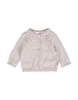 NAME IT KNITWEAR Cardigans GIRLS on YOOX.COM