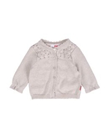 NAME IT KNITWEAR Cardigans GIRLS on YOOX.COM
