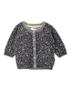 NAME IT KNITWEAR Cardigans GIRLS on YOOX.COM