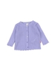 NAME IT KNITWEAR Cardigans GIRLS on YOOX.COM