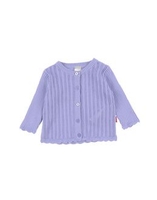 NAME IT KNITWEAR Cardigans GIRLS on YOOX.COM