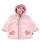 NAME IT KNITWEAR Cardigans GIRLS on YOOX.COM