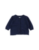 NAME IT KNITWEAR Cardigans GIRLS on YOOX.COM