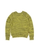 NAME IT KNITWEAR Crewnecks BOYS on YOOX.COM